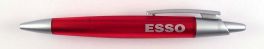 Esso