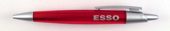 Esso