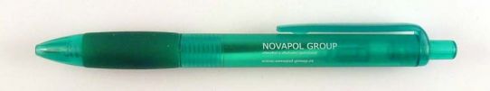 Novapol