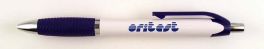 Oritest