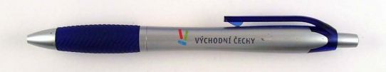Vchodn echy