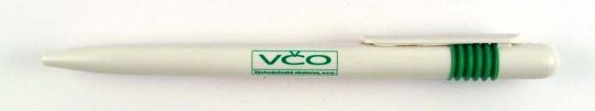 VO