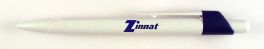 Zinnat