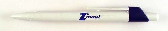 Zinnat