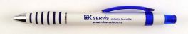OK servis