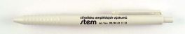 Stem