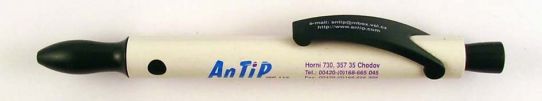 AnTiP