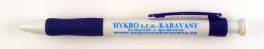 Hykro
