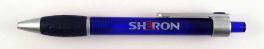 Sheron