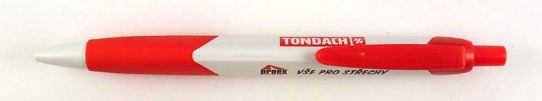Tondach