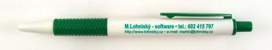 M. Lohnisk