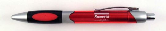 Rumpold