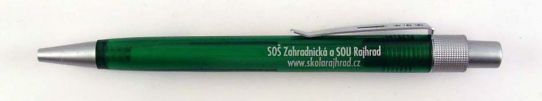 SO zahradnick