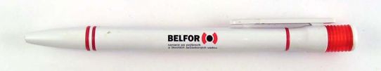 Belfor