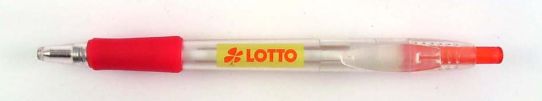Lotto
