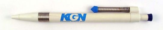 KGN