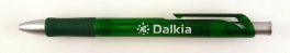 Dalkia