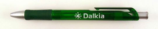 Dalkia