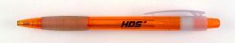 HDS