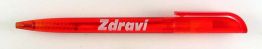 Zdrav