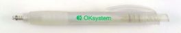 OKsystem