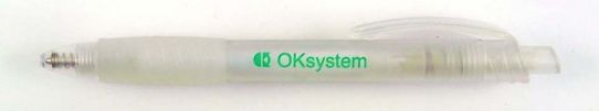 OKsystem