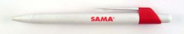 Sama