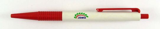 Zewa
