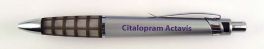 Citalopram