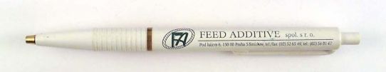 Feed additive
