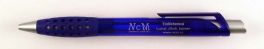 NcM
