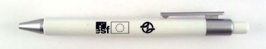 esf