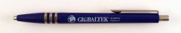 Globaltek
