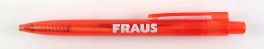 Fraus