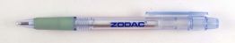Zodac