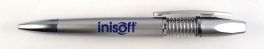 Inisoft