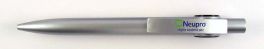 Neupro