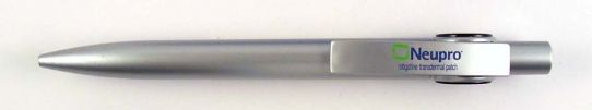 Neupro