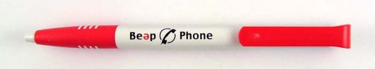 Beep Phone