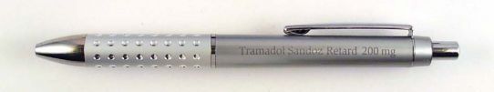 Tramadol