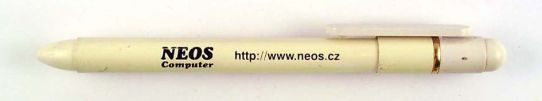 Neos
