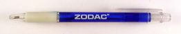 Zodac