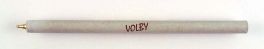 Volby