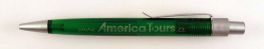 America tours
