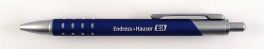 Endress Hauser