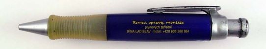 Bna Ladislav