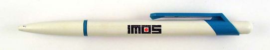 Imos