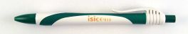 Isicom