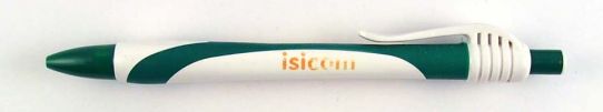 Isicom
