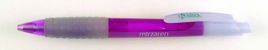 Mirzaten
